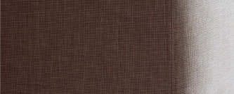 Orient-Occident verhoilukangas