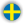 På Svenska