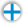 Suomeksi