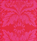 Marimekko Fandango
