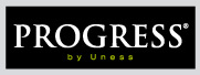 Progress by Uness